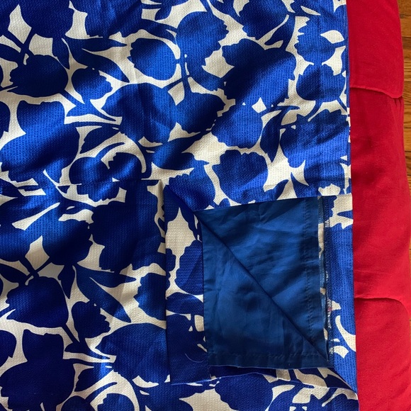 Dress - Picture 3 of 7